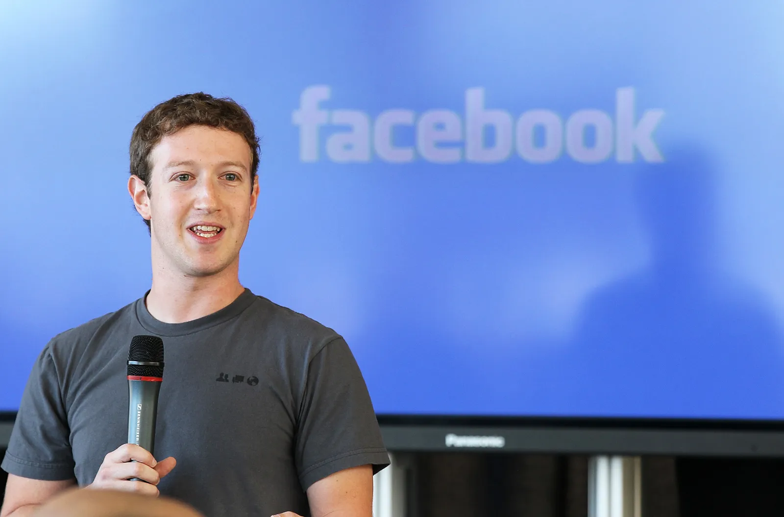 Facebook-Founder-CEO-Mark-Zuckerberg-email-messaging-system-St-Regis