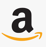 usjobshub.com-Find the Best Jobs in the United States of America.