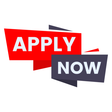 UsJobsHub.Com Jobs Career with usjobshub.com-Find the Best Jobs in the United States of America.