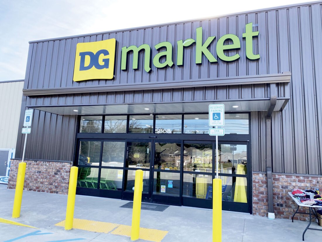 02-17-24-DG-Market-2-tle-1100x825