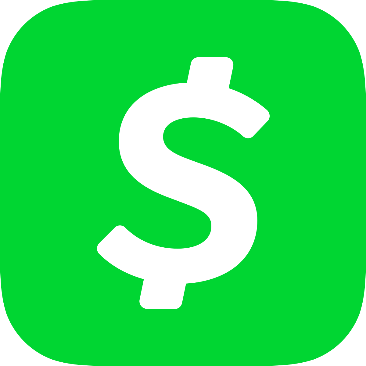 Win a $850 CashApp Gift Card–Claim Today!