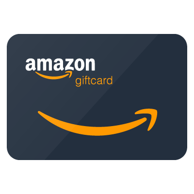 Win a $1,000 Amazon Gift Card – Enter Now!
