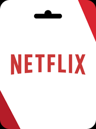 Netflix $100 Gift Card – Unlimited Streaming & Entertainment